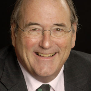 Scotland can show England the way – latest article from Andrew Warren, Chairman of BEEF Scotland can show England the way – latest article from Andrew Warren, Chairman of BEEF