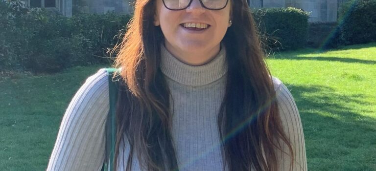 DLUHC Update – EPC Action Plan – Erin Collins DLUHC Update – EPC Action Plan – Erin Collins
